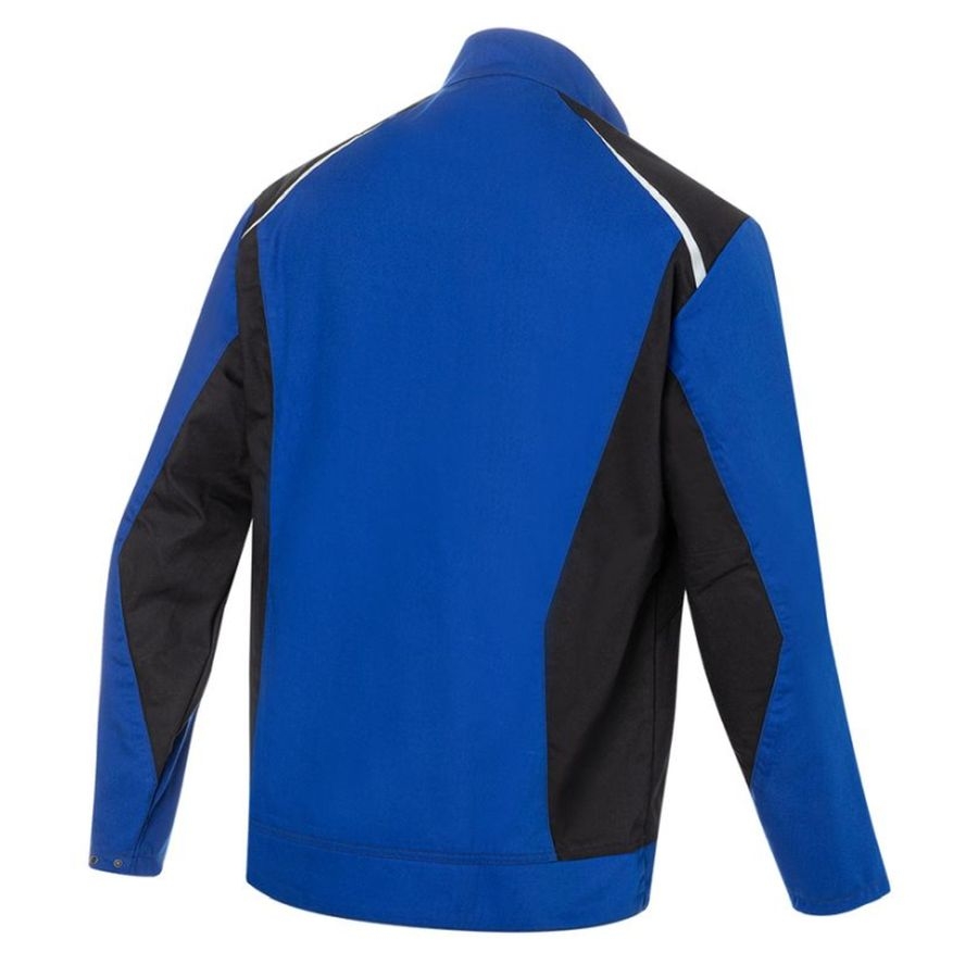 1145 Kübler ICONIQ Pro Jacke