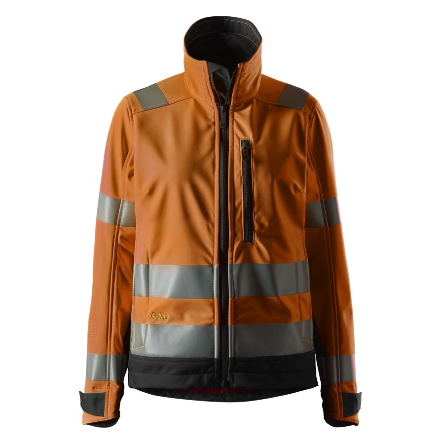 orange - 5504