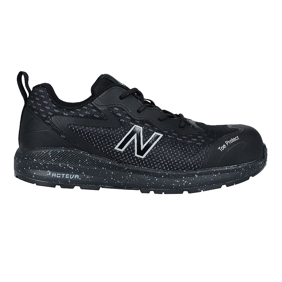New Balance Logic Damen Sicherheitsschuh S1PL