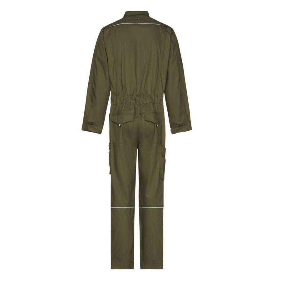 DASSY® Icons Overall Moneo