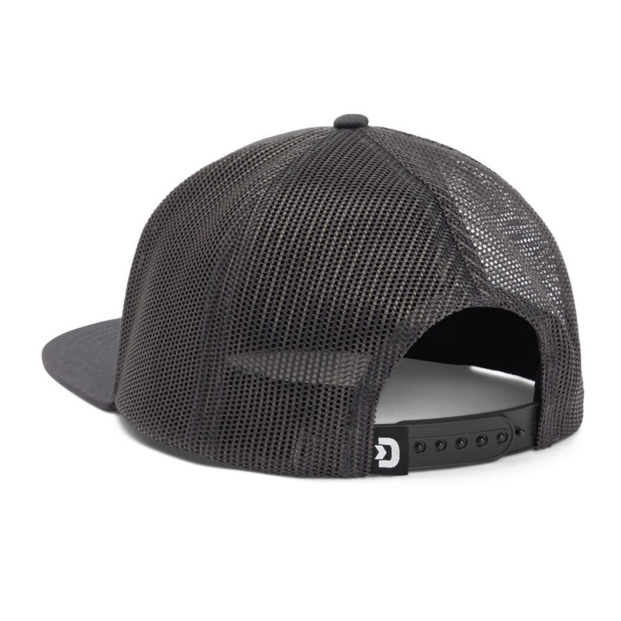 DASSY® Kappe Hebe