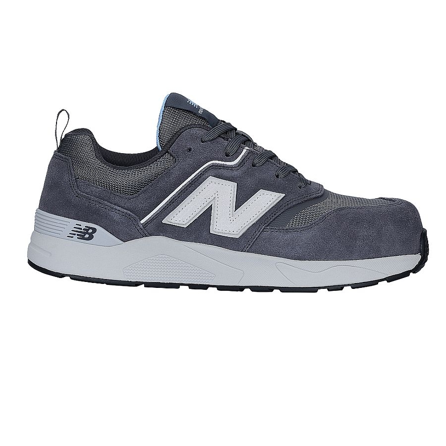 New Balance Elite Lite Damen Sicherheitsschuh S1PL