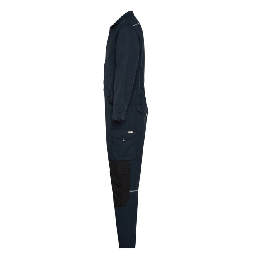 DASSY® Icons Overall Moneo