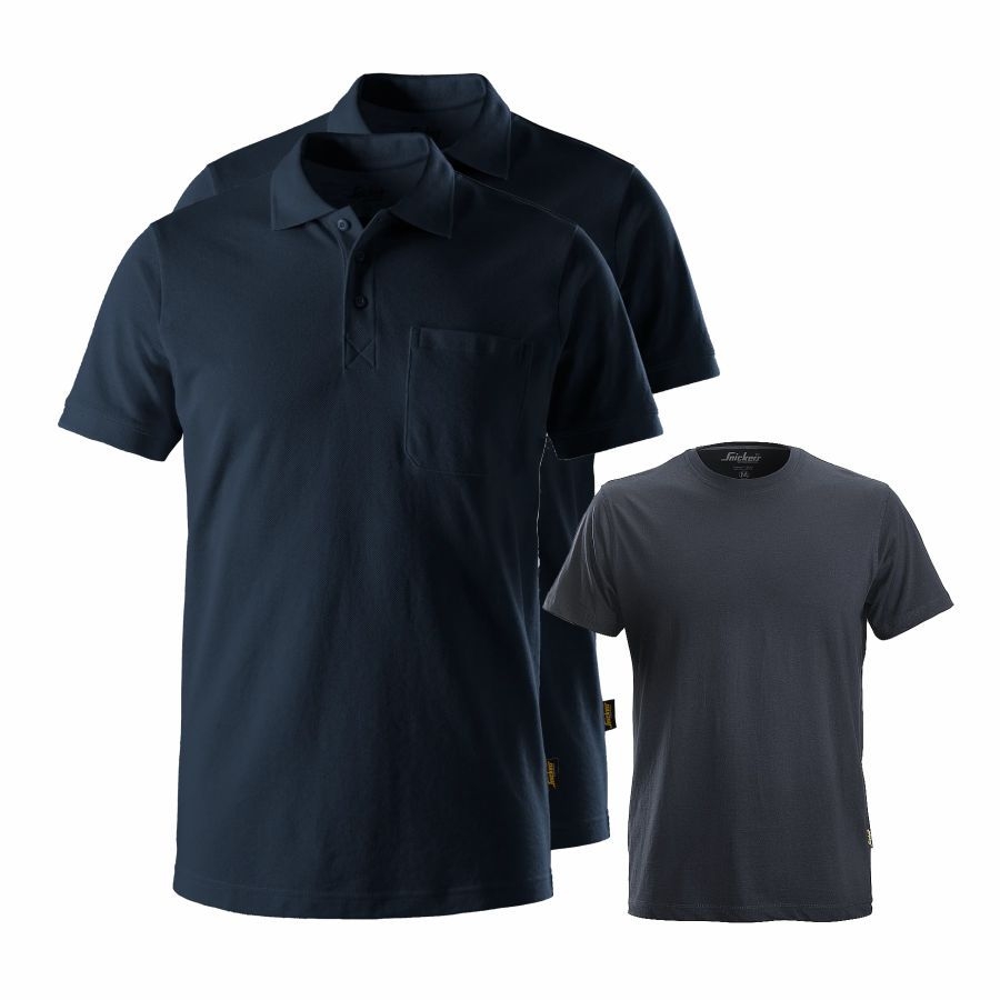 navy - 9500