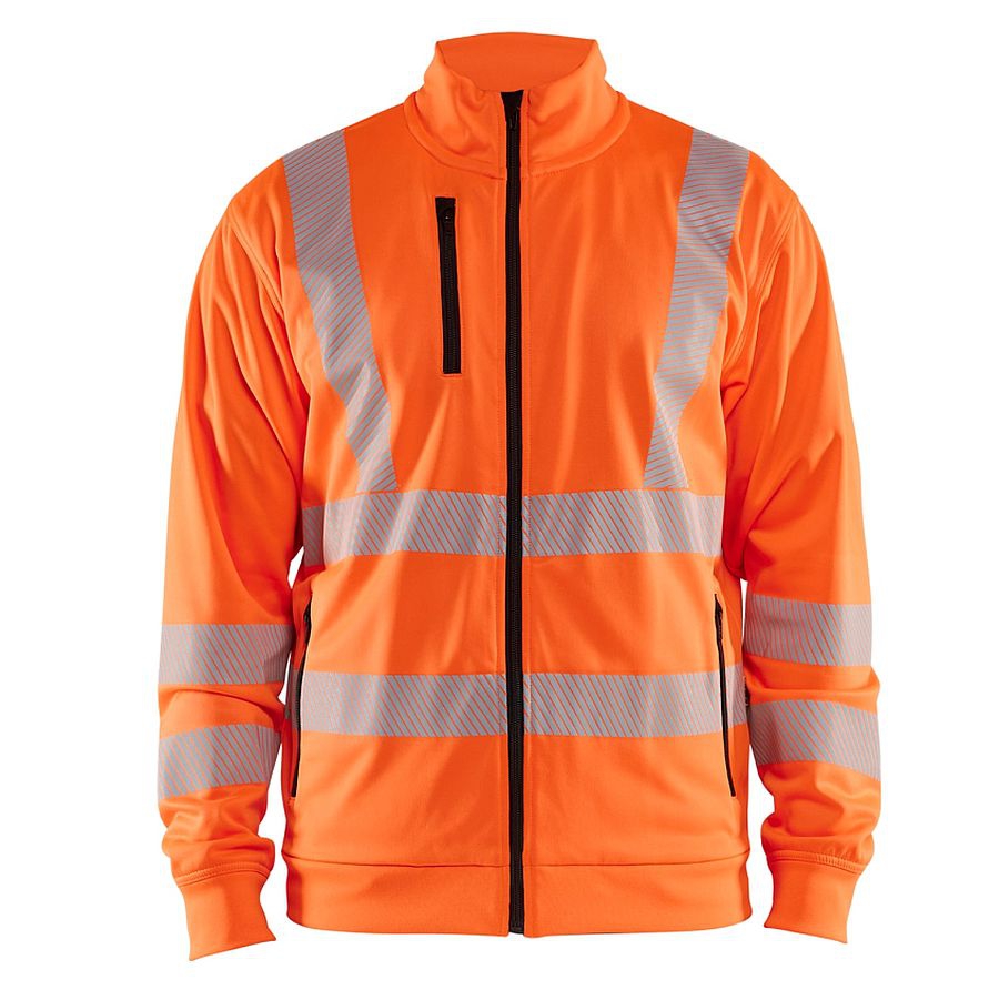 orange - 05300