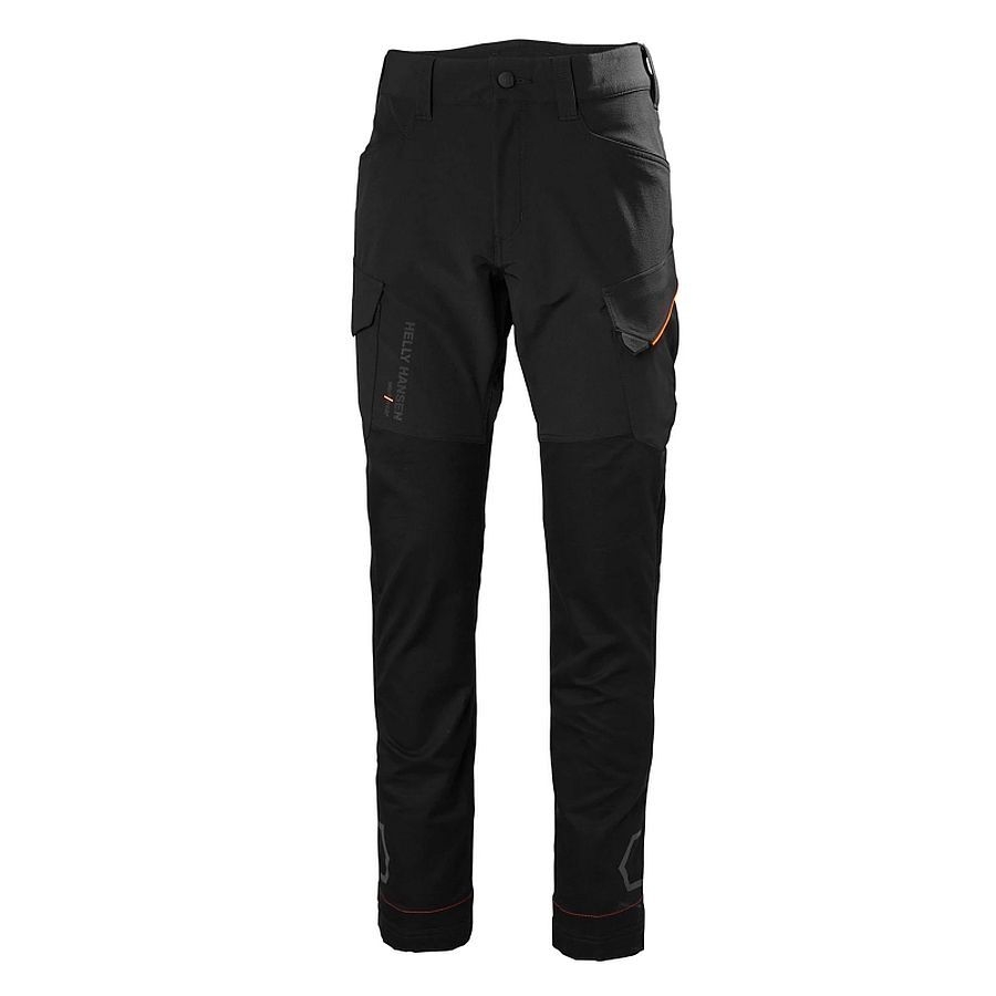 991 | schwarz