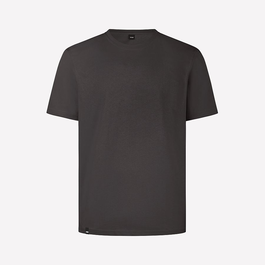 90490 FHB T-Shirt Jens 100% Baumwolle