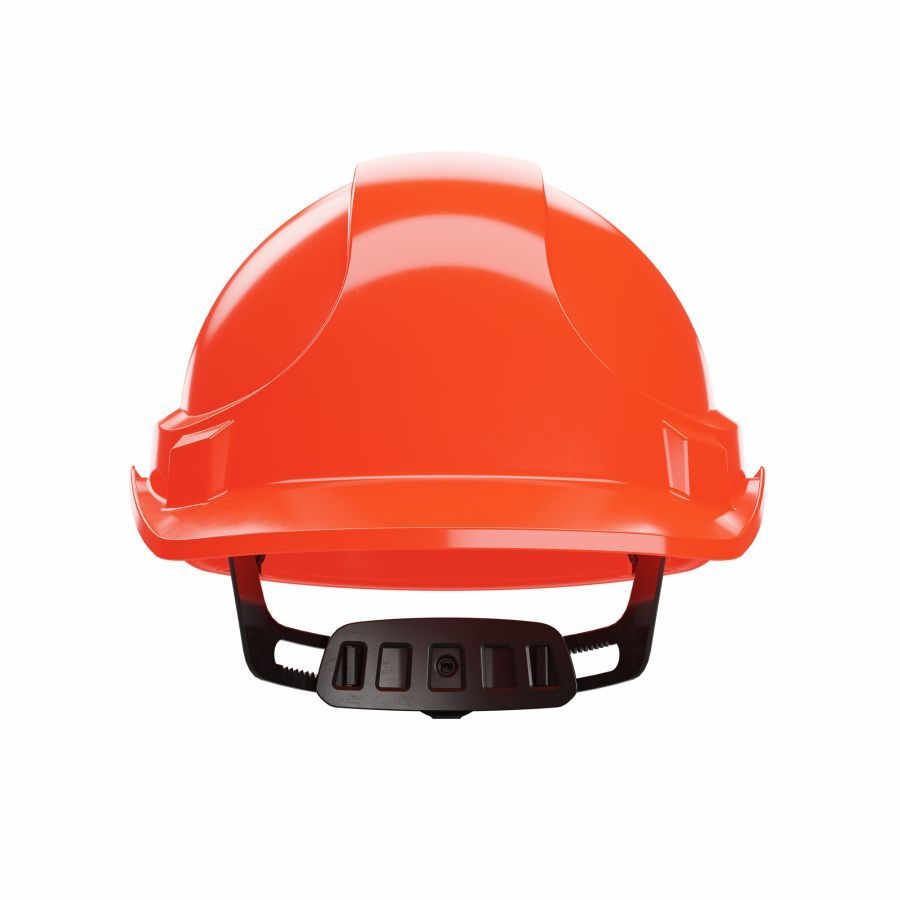 31406 Hellberg Profi Schutzhelm Factor