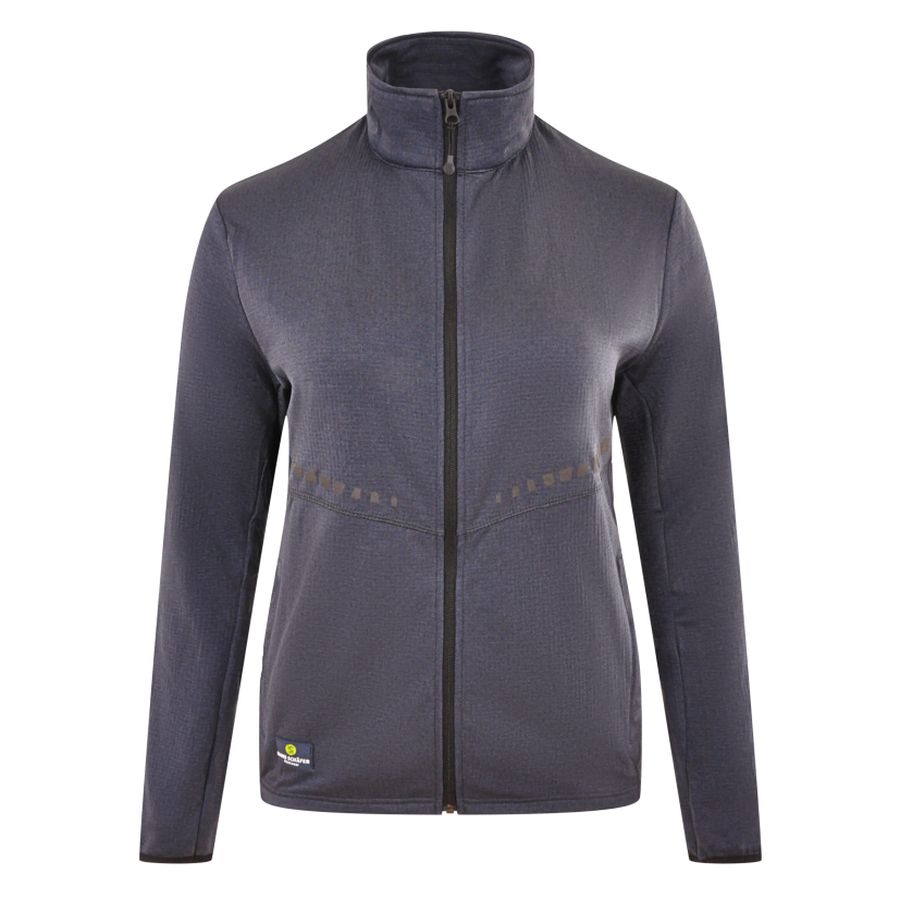 80350D Hans Schäfer Damen Powerjacke
