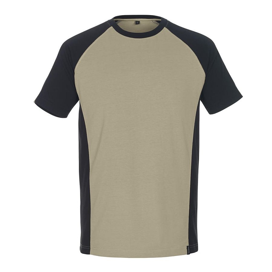 50567 Mascot®Unique T-Shirt Potsdam
