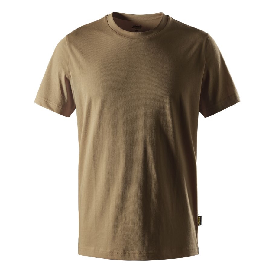 light brown - 8000